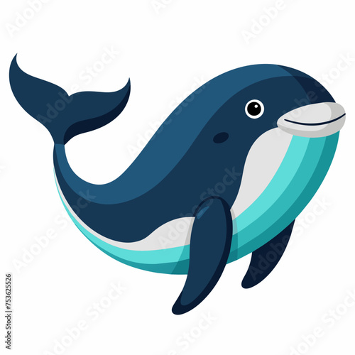 dolphin