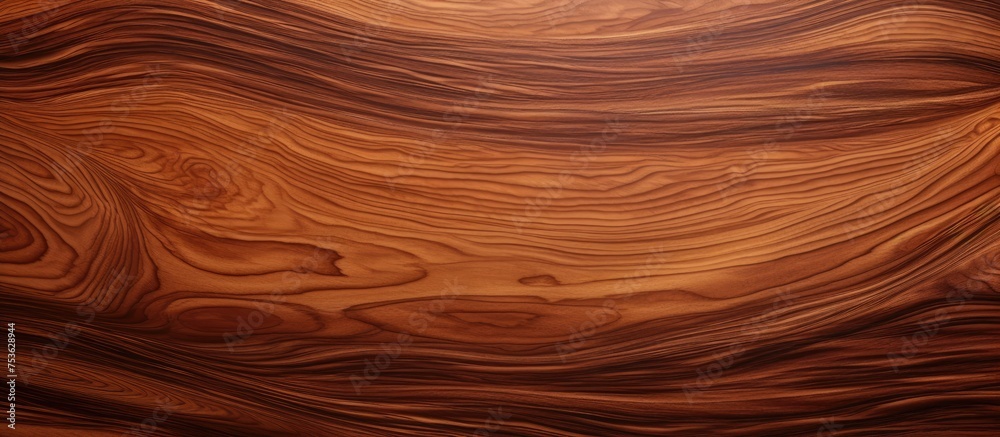 Luxury decorative wooden texture for multiple printing applications Luxury decorative wooden texture for multiple printing applications