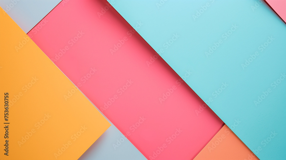 Beautiful pastel color background images, wallpapers Beautiful pastel color background images, wallpapers