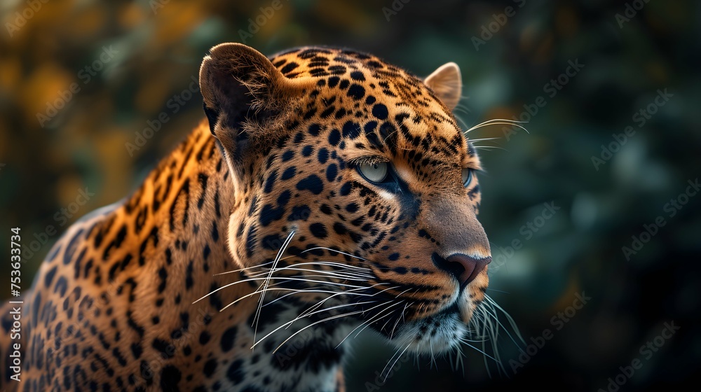 a cinematic and Dramatic portrait image for cheetah a cinematic and Dramatic portrait image for cheetah