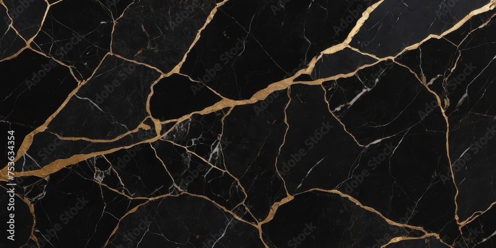natural black marble texture with golden veins, breccia marble tiles for ceramic wall tiles and floor tiles, granite slab stone ceramic tile, rustic matt texture, polished