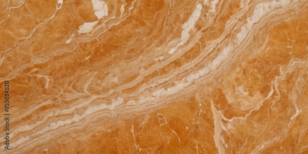 Natural marble texture and background