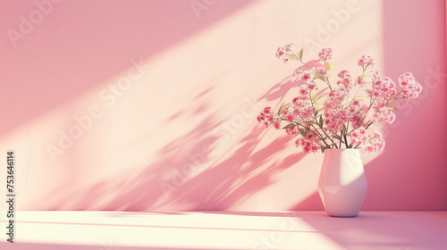 Beautiful pastel color background images, wallpapers © imagi