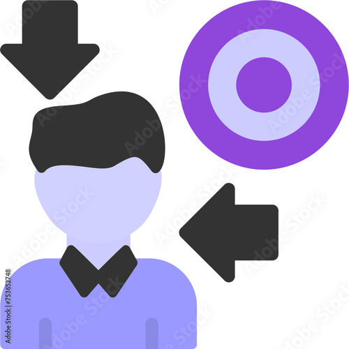 Headhunter Icon