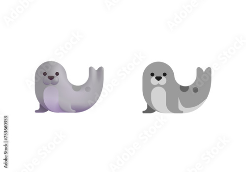 Seal