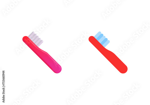 Toothbrush