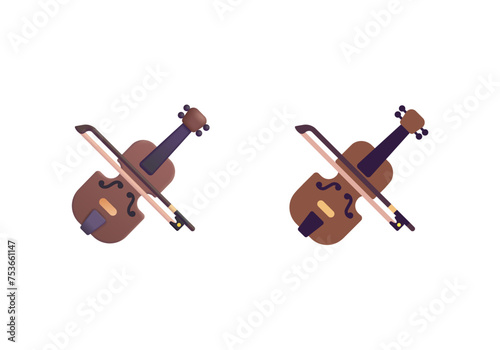 Violin