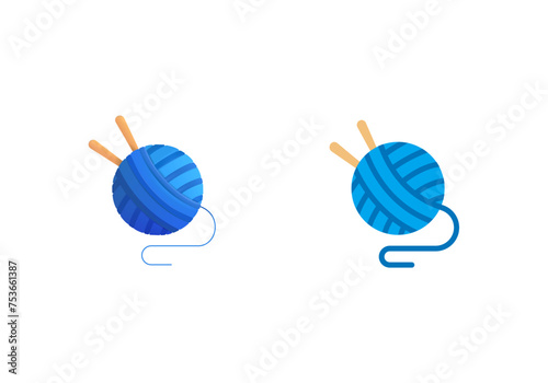 Yarn