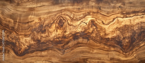Wood texture suitable for interior design with a high resolution.