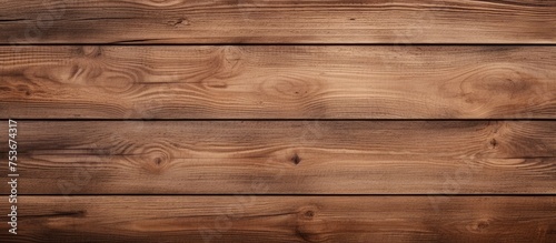 Blank wood texture for design