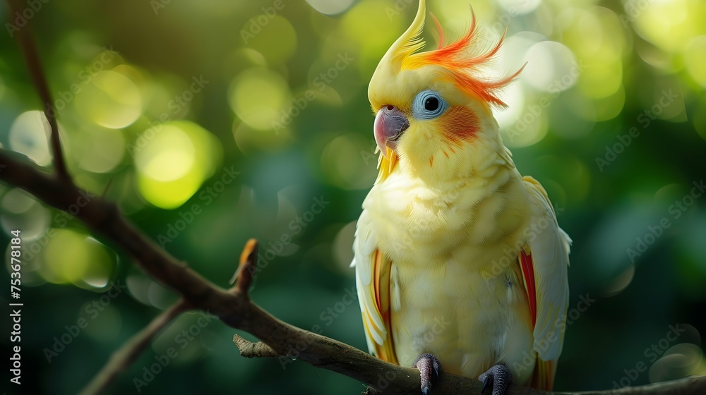 a cinematic and Dramatic portrait image for chipmunk