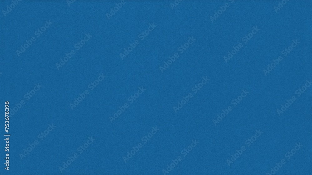 Blue color. Super 16 mm Film grain Blue color. Super 16 mm Film grain