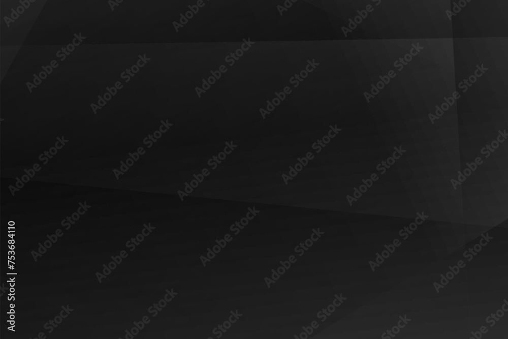Abstract black and grey on light silver background modern design. Vector illustration eps 10. Abstract black and grey on light silver background modern design. Vector illustration eps 10.