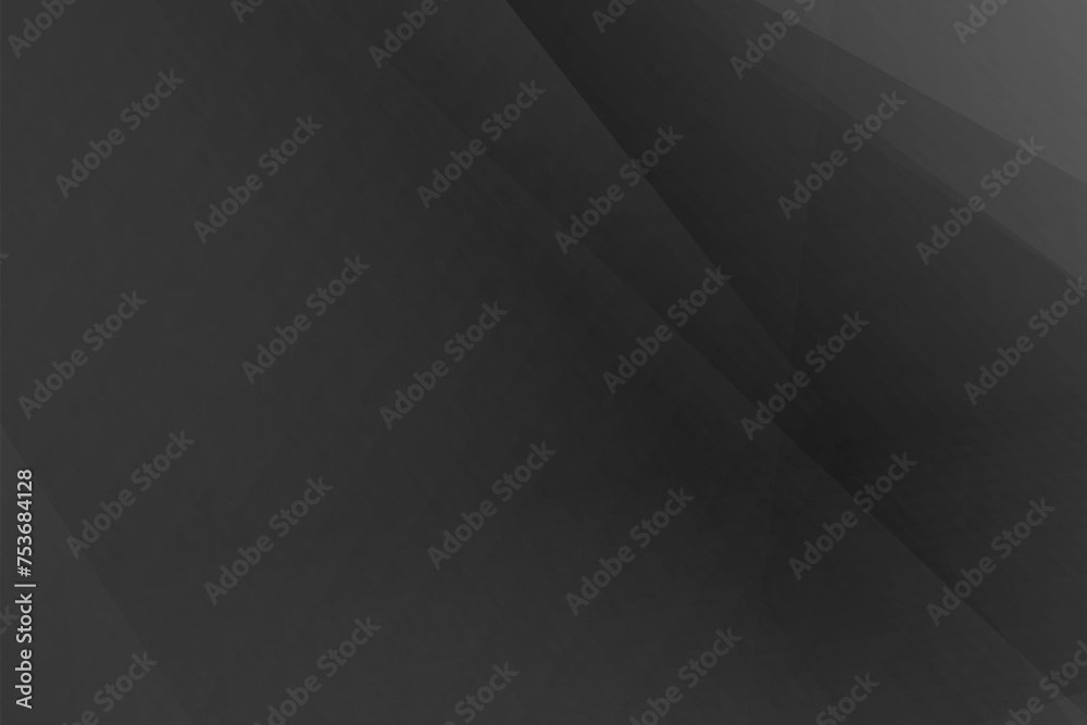 Abstract black and grey on light silver background modern design. Vector illustration eps 10. Abstract black and grey on light silver background modern design. Vector illustration eps 10.