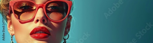 Original sentence: The colorful patterns and bold graphics of 60s pop art are truly captivating...New sentence: 60s pop art's vibrant hues and striking designs remain iconic in today's visual culture.