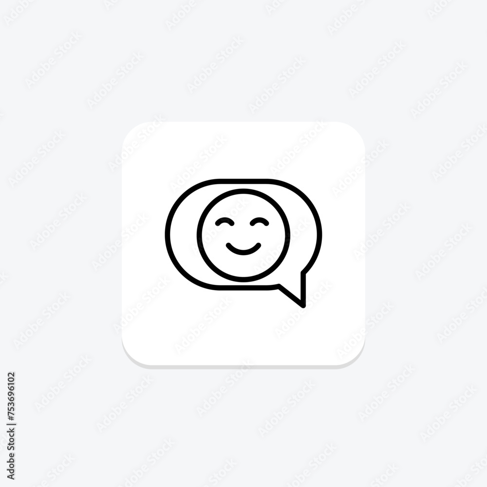 Conversion Rate icon, rate, advertising, online, digital line icon, editable vector icon, pixel perfect, illustrator ai file Conversion Rate icon, rate, advertising, online, digital line icon, editable vector icon, pixel perfect, illustrator ai file