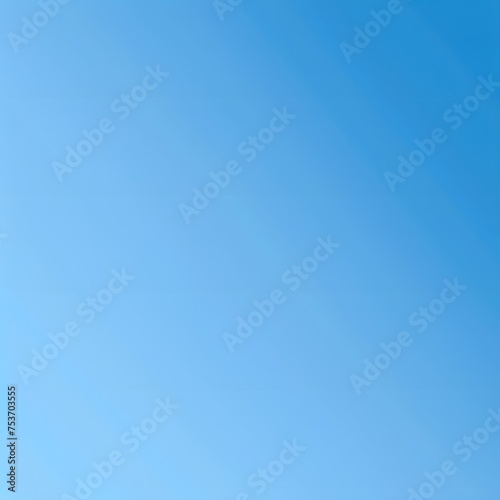 blue, sky, clear, gradient, calm, serene, background, uniform, vastness, openness, peaceful, minimal, subtle variation, light blue, azure, simplicity, nature, expansive, tranquil, airy