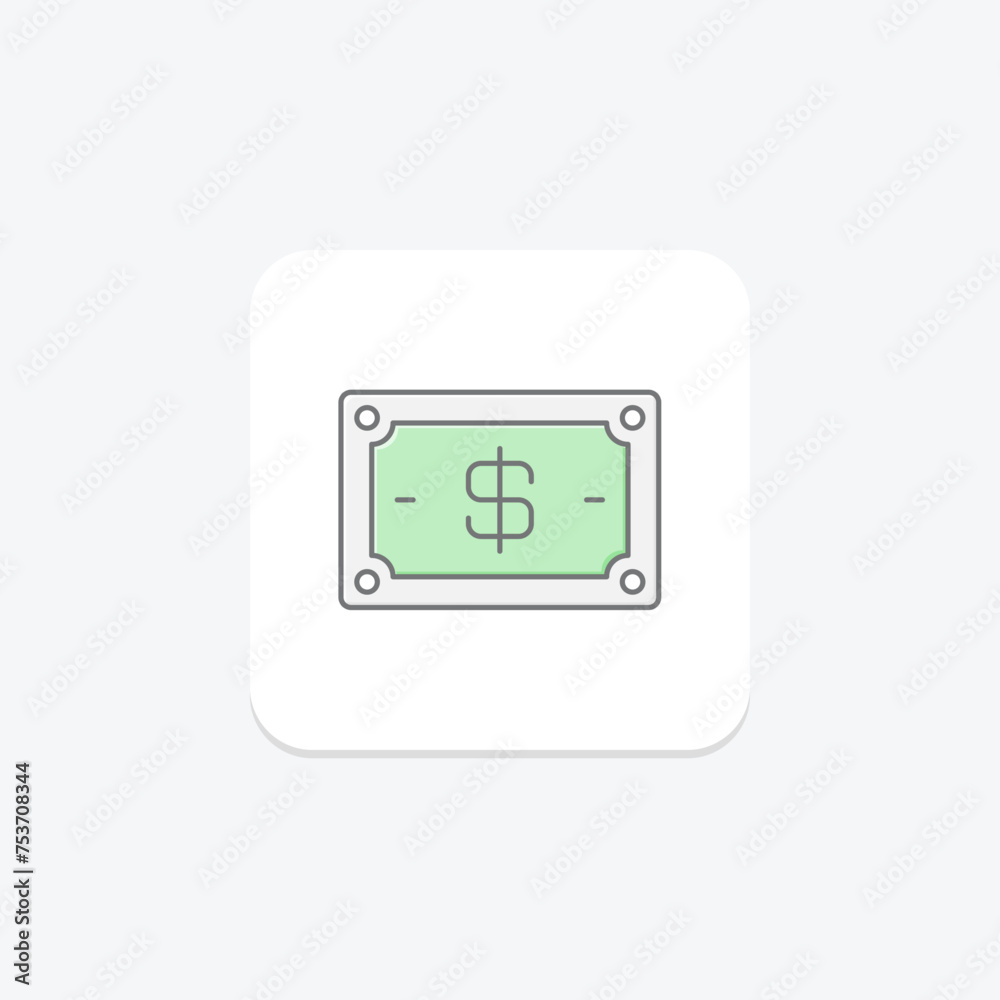 Ethereum icon, cryptocurrency, blockchain, smart, contracts lineal color icon, editable vector icon, pixel perfect, illustrator ai file Ethereum icon, cryptocurrency, blockchain, smart, contracts lineal color icon, editable vector icon, pixel perfect, illustrator ai file
