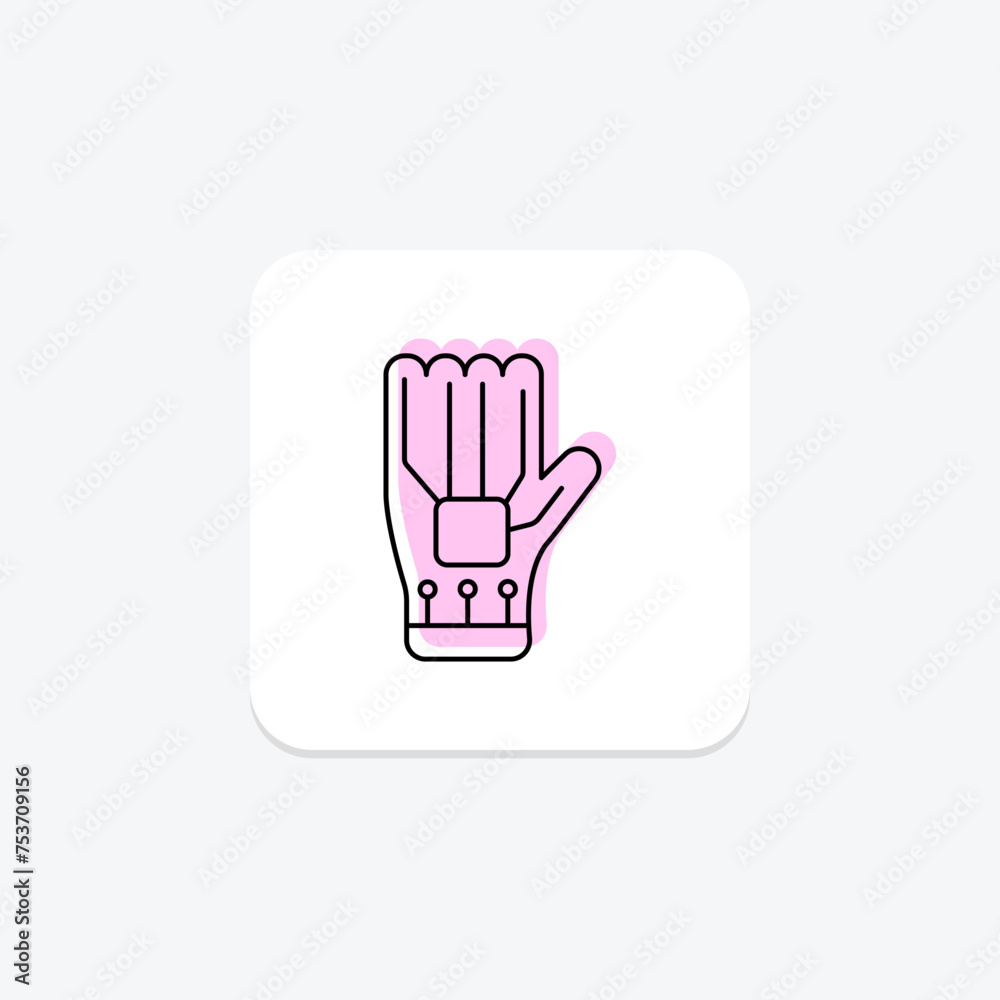 360 Degree View icon, degree, view, vr, virtual color shadow thinline icon, editable vector icon, pixel perfect, illustrator ai file 360 Degree View icon, degree, view, vr, virtual color shadow thinline icon, editable vector icon, pixel perfect, illustrator ai file