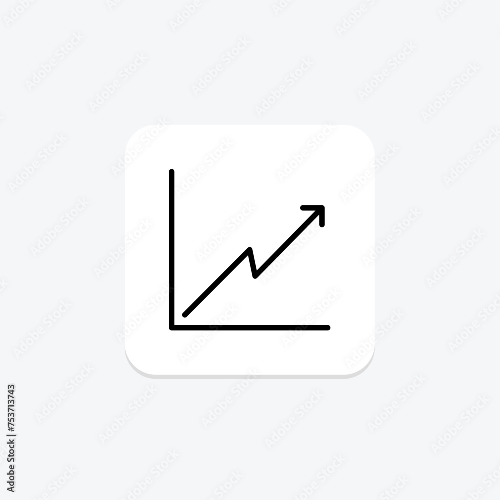Font Awesome icon, icon, font, library, web line icon, editable vector icon, pixel perfect, illustrator ai file Font Awesome icon, icon, font, library, web line icon, editable vector icon, pixel perfect, illustrator ai file