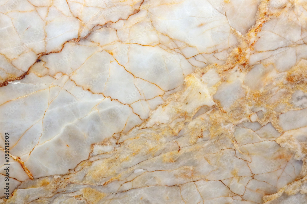 Marble Texture Background with Veins Marble Texture Background with Veins