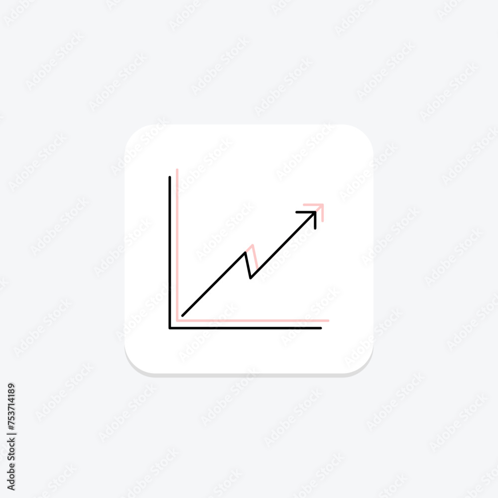 Font Awesome icon, icon, font, library, web color shadow thinline icon, editable vector icon, pixel perfect, illustrator ai file Font Awesome icon, icon, font, library, web color shadow thinline icon, editable vector icon, pixel perfect, illustrator ai file