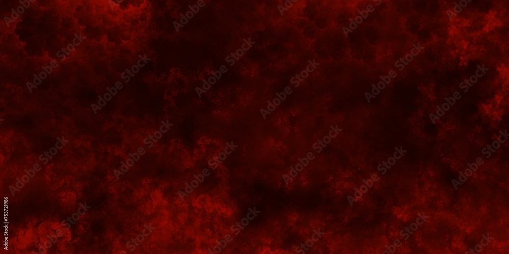 Abstract black and red paint wall cement texture. Red grunge dark red and black textured painted background. Old vintage grunge pattern distressed bright red paper illustration Abstract black and red paint wall cement texture. Red grunge dark red and black textured painted background. Old vintage grunge pattern distressed bright red paper illustration