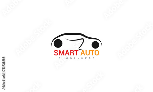 Excellence symbol, our pledge to deliver top-notch service and customer satisfaction.
