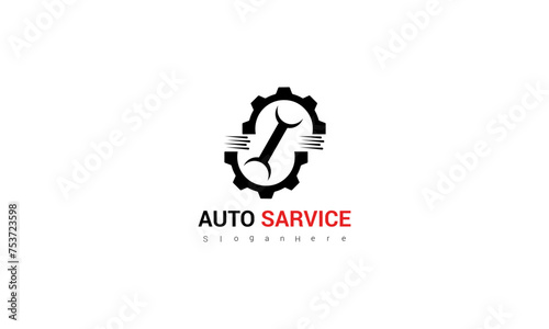 Excellence symbol, our pledge to deliver top-notch service and customer satisfaction.
