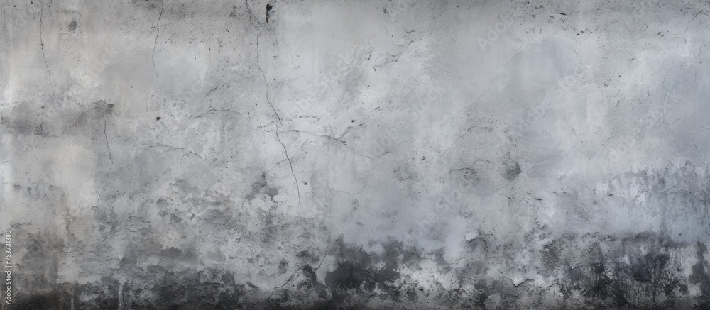 Concrete texture background wallpaper Concrete texture background wallpaper