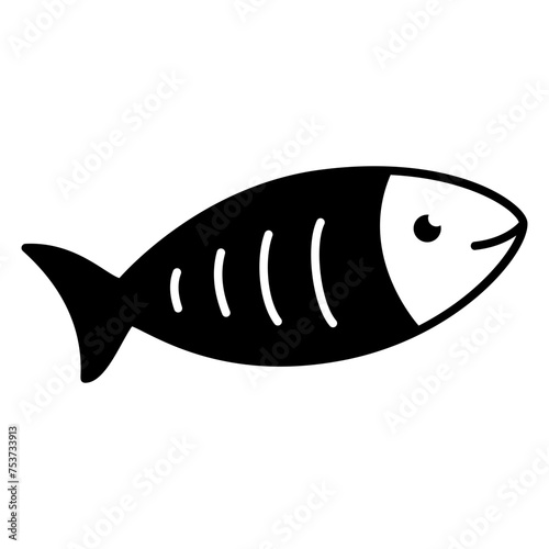fish icon 
