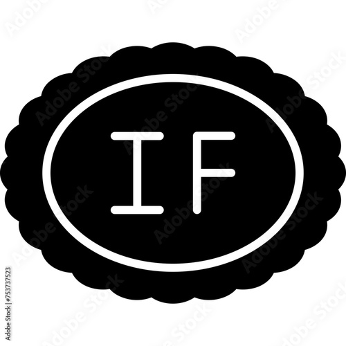 If Icon