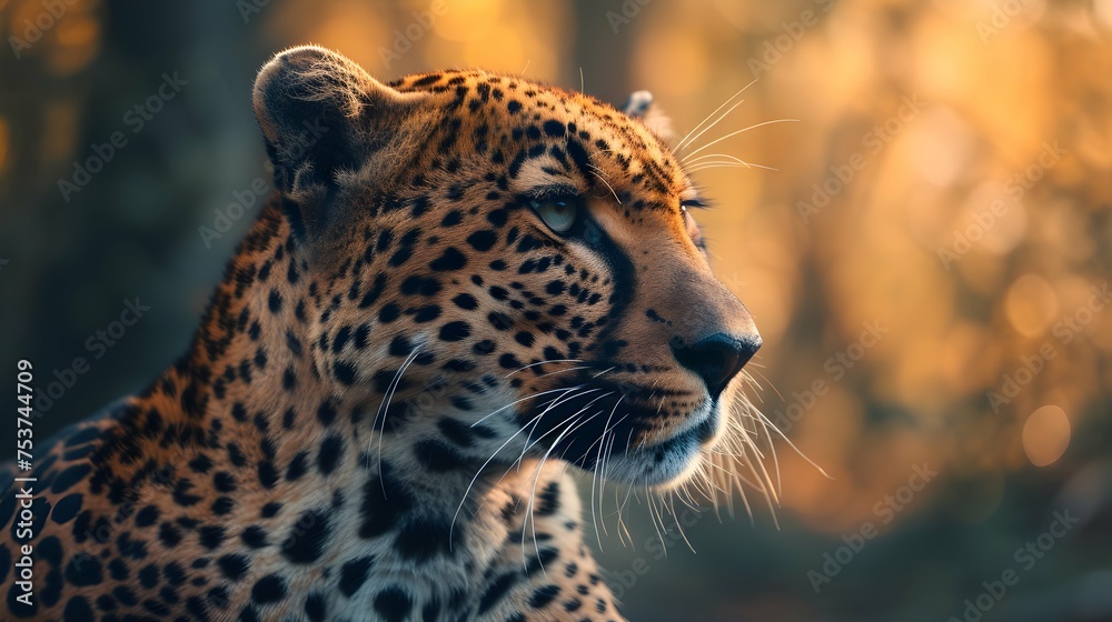 a cinematic and Dramatic portrait image for cheetah a cinematic and Dramatic portrait image for cheetah