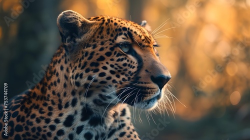 a cinematic and Dramatic portrait image for cheetah © omar