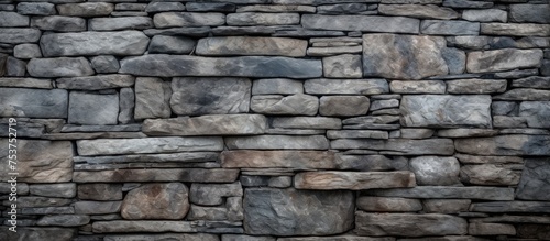 Stone texture backdrop