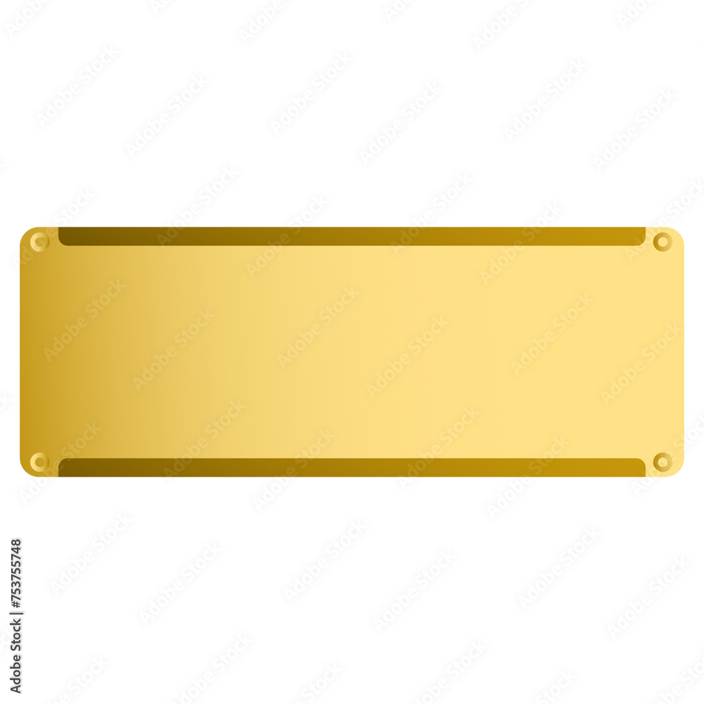 custom made wallpaper toronto digitalgold metal plate