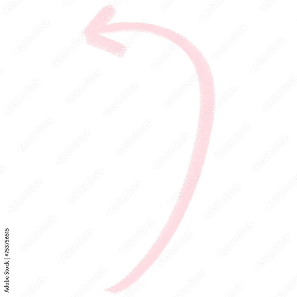 The arrow contract is used asan illustration. The arrow contract is used asan illustration.
