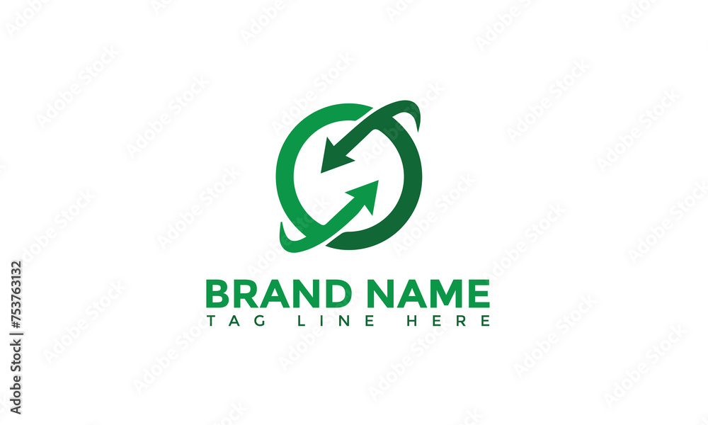 Fast Delivery tyre rode Logo Template Design Vector, Emblem, Design Concept, Creative Symbol, Icon Fast Delivery tyre rode Logo Template Design Vector, Emblem, Design Concept, Creative Symbol, Icon