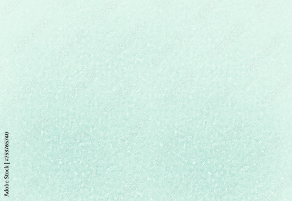 Texture paper background Texture paper background