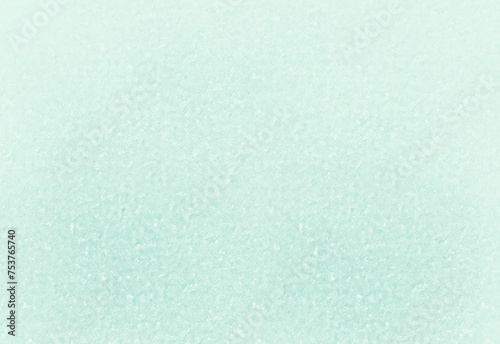 Texture paper background