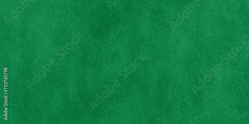 green color cut as background textured and wallpaper. Vintage background with space for text or image.