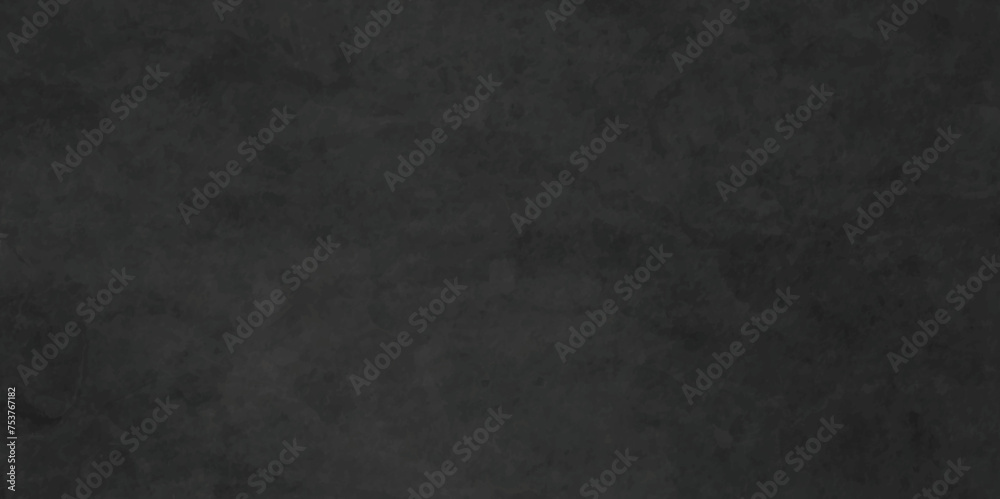 Black grunge abstract background.White dust and scratches on a black background. Distressed Rough Black cracked wall slate texture wall grunge backdrop rough background. Black grunge abstract background.White dust and scratches on a black background. Distressed Rough Black cracked wall slate texture wall grunge backdrop rough background.