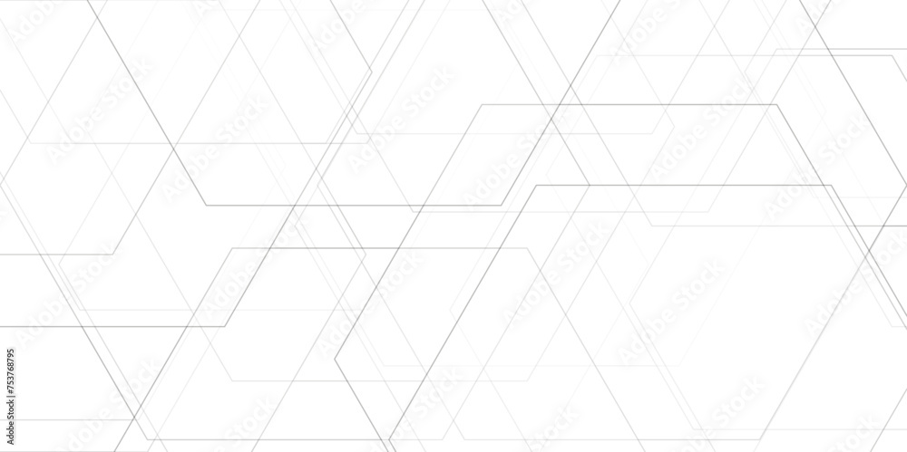Abstract minimal geometric white and gray light background design. white transparent material in triangle diamond and squares shapes in random geometric pattern. Abstract minimal geometric white and gray light background design. white transparent material in triangle diamond and squares shapes in random geometric pattern.