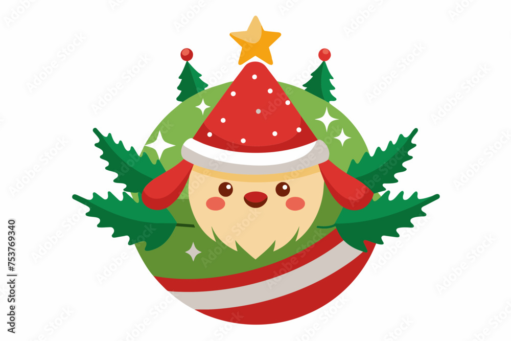 christmas vector on svg files christmas vector on svg files