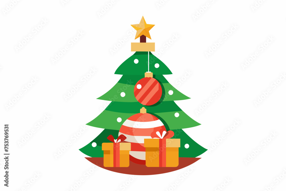 christmas vector on svg files christmas vector on svg files