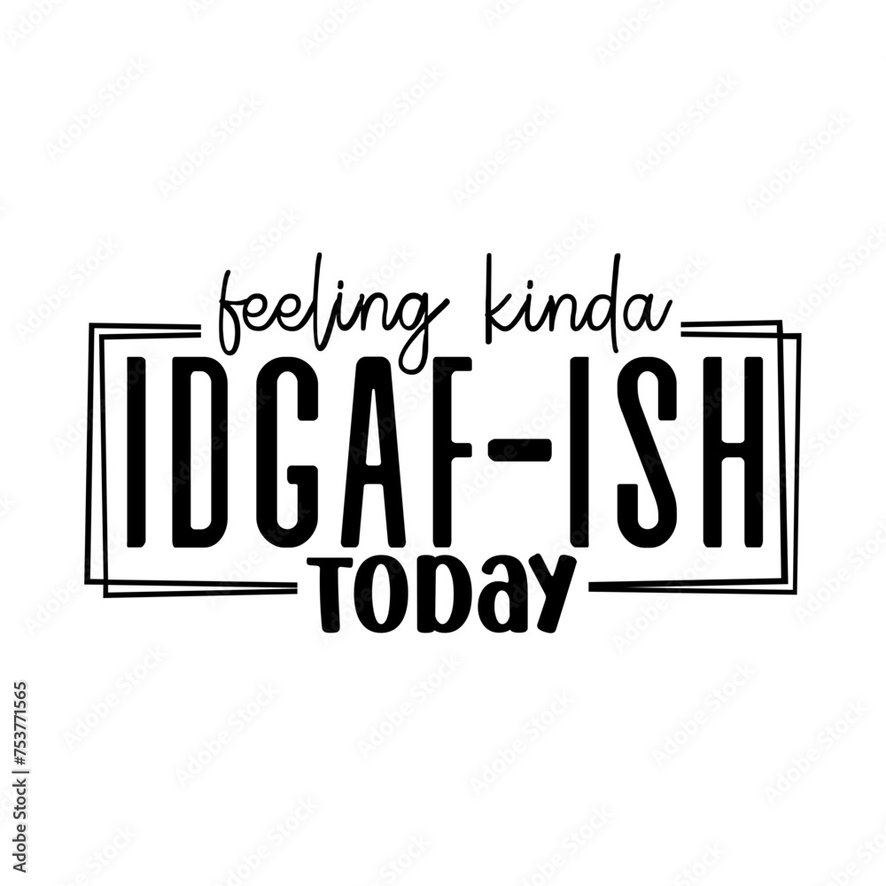 Kindness Svg Design
Kindness Svg Design