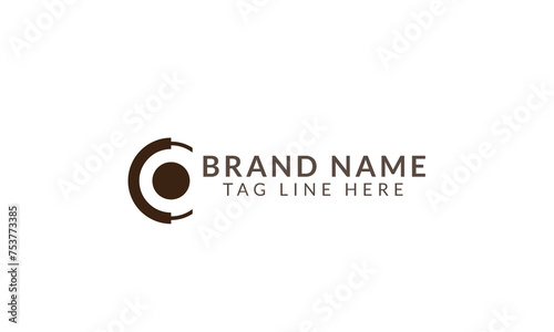 Car logos templates vector design elements set, vintage style emblems and badges retro illustration. Classic cars repairs, tire service silhouettes.