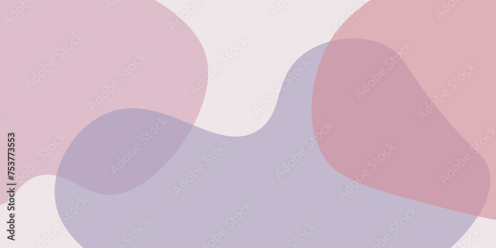 Pink and Purple Background With White Background Pink and Purple Background With White Background