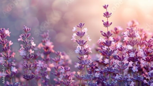 a close up of a bunch of flowers with a blurry background of the flowers in the foreground and a blurry background of the flowers in the foreground.