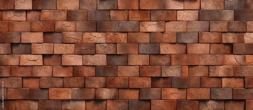 Brick and Beeton Surface Representation Brick and Beeton Surface Representation